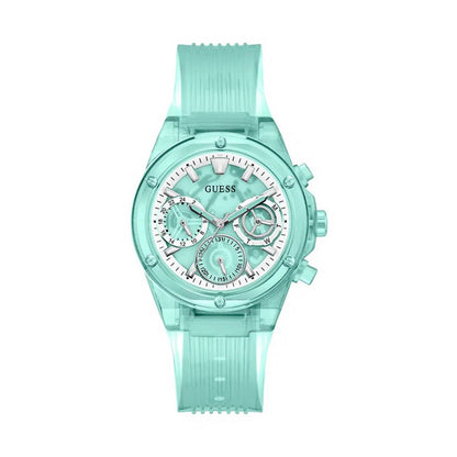 RELOJ GUESS GW0438L1