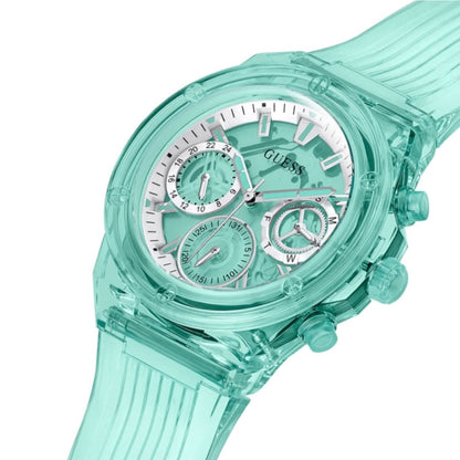 RELOJ GUESS GW0438L1