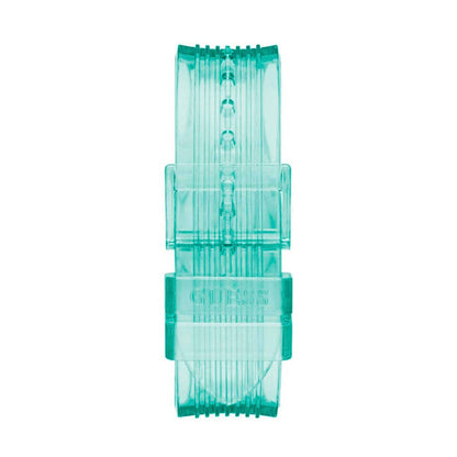 RELOJ GUESS GW0438L1