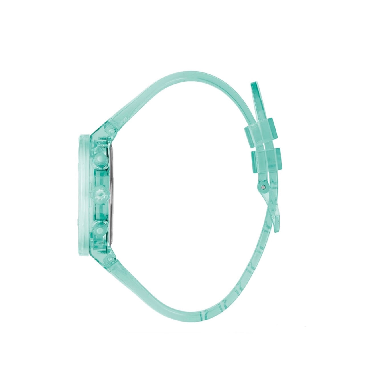 RELOJ GUESS GW0438L1
