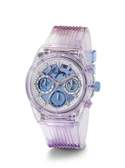 RELOJ GUESS GW0438L6