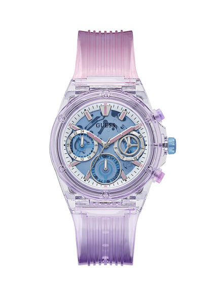 RELOJ GUESS GW0438L6