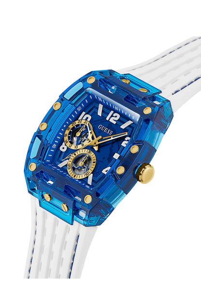 RELOJ GUESS GW0499G6