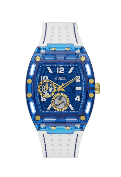 RELOJ GUESS GW0499G6