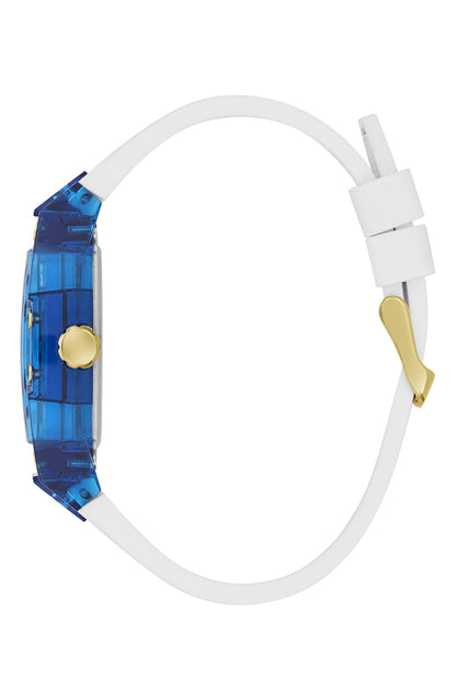 RELOJ GUESS GW0499G6