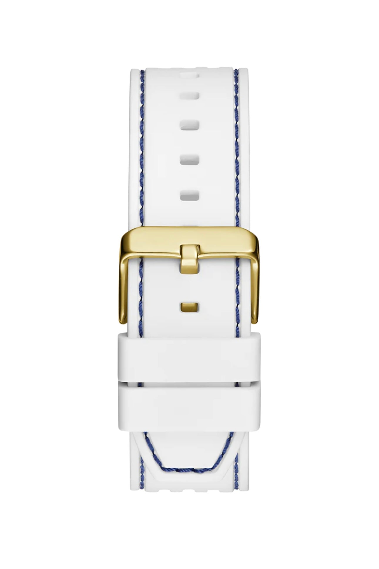 RELOJ GUESS GW0499G6