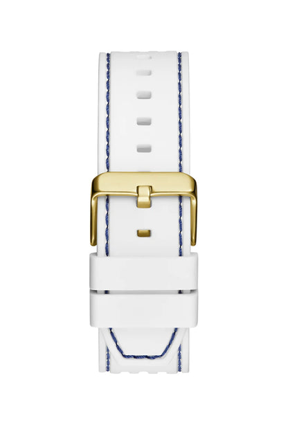 RELOJ GUESS GW0499G6