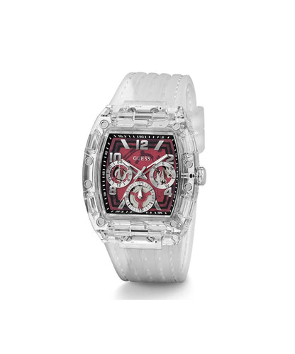 RELOJ GUESS GW0499G9