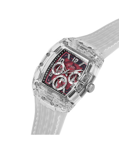 RELOJ GUESS GW0499G9