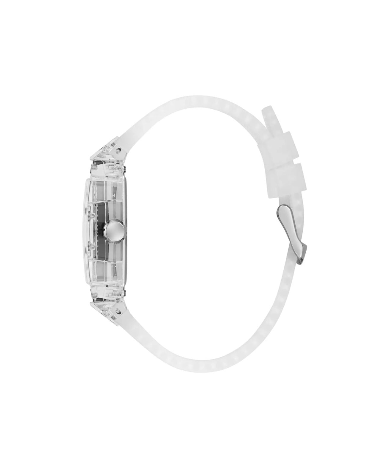 RELOJ GUESS GW0499G9