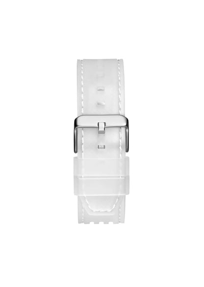 RELOJ GUESS GW0499G9