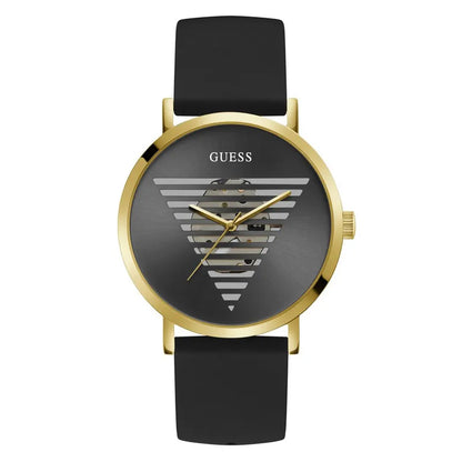 RELOJ GUESS GW0503G1