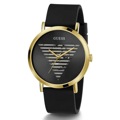 RELOJ GUESS GW0503G1