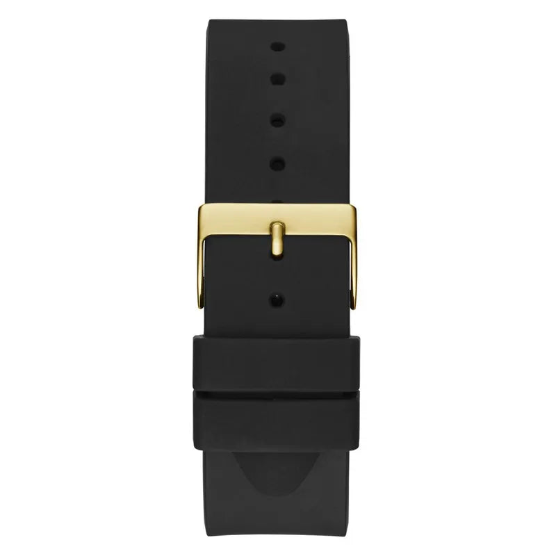 RELOJ GUESS GW0503G1