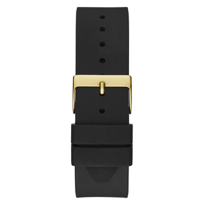 RELOJ GUESS GW0503G1