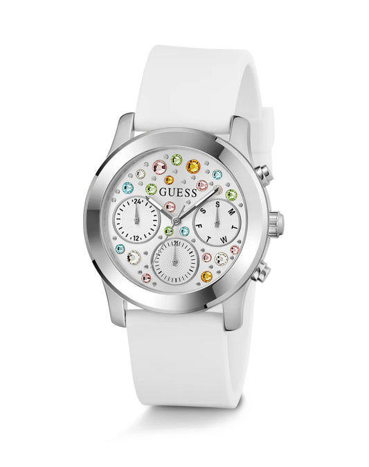 RELOJ GUESS GW0560L1