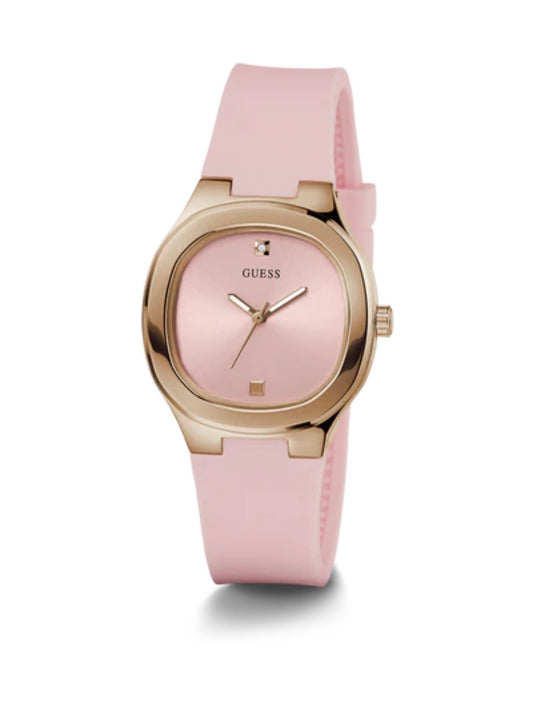 RELOJ GUESS GW0658L2