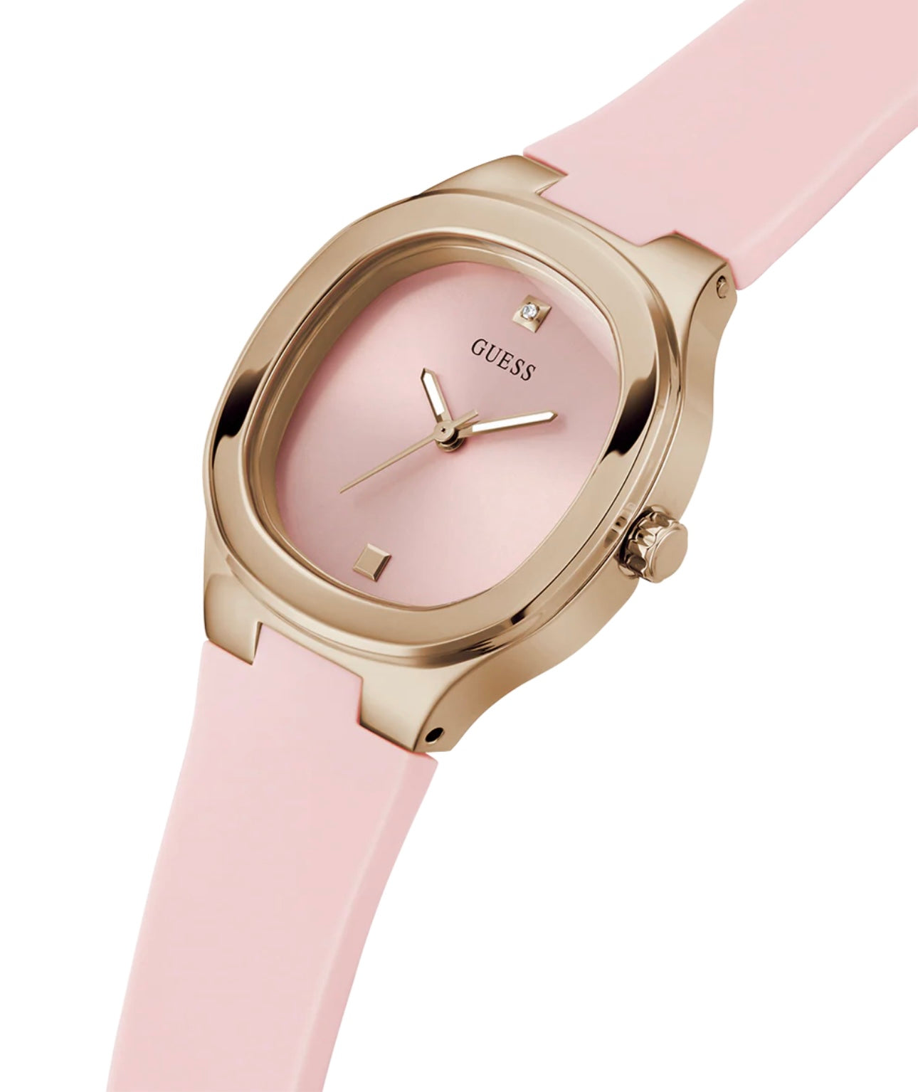 RELOJ GUESS GW0658L2