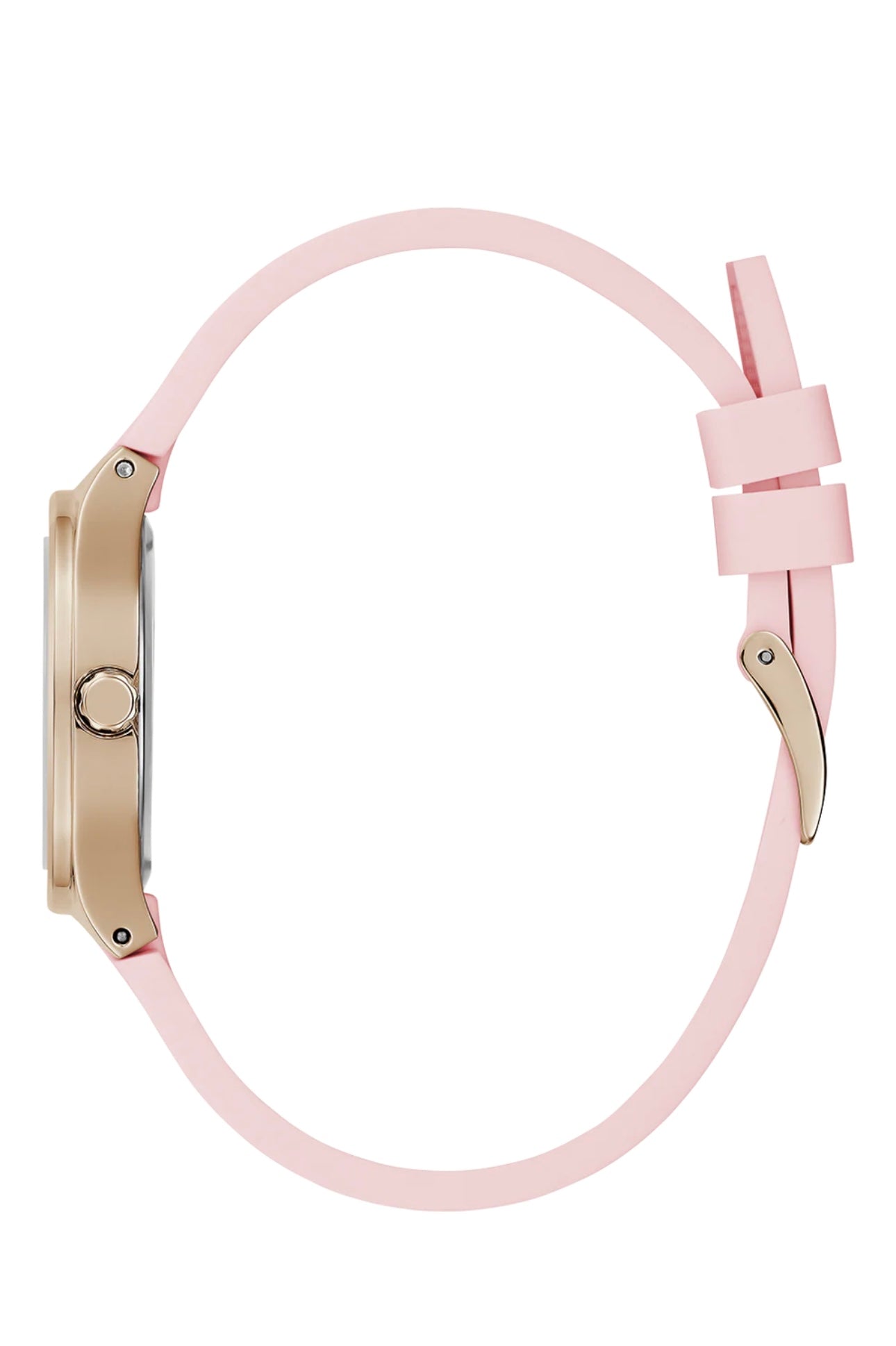 RELOJ GUESS GW0658L2