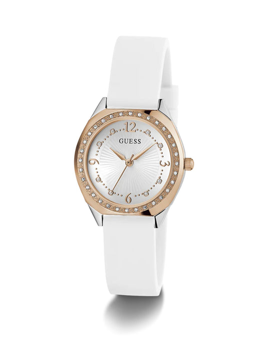 RELOJ GUESS GW0820L3