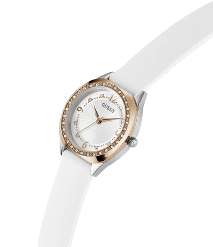 RELOJ GUESS GW0820L3