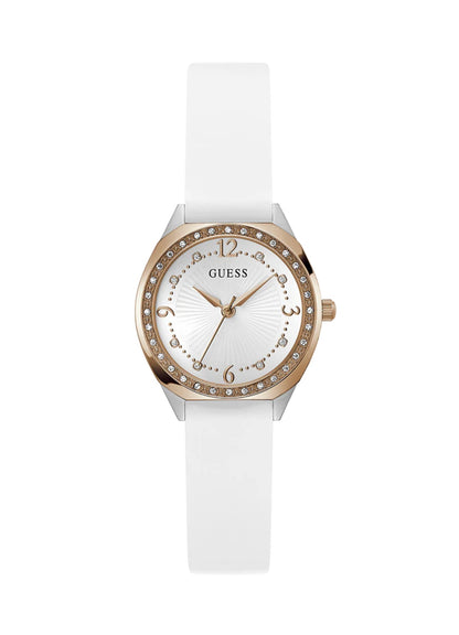 RELOJ GUESS GW0820L3