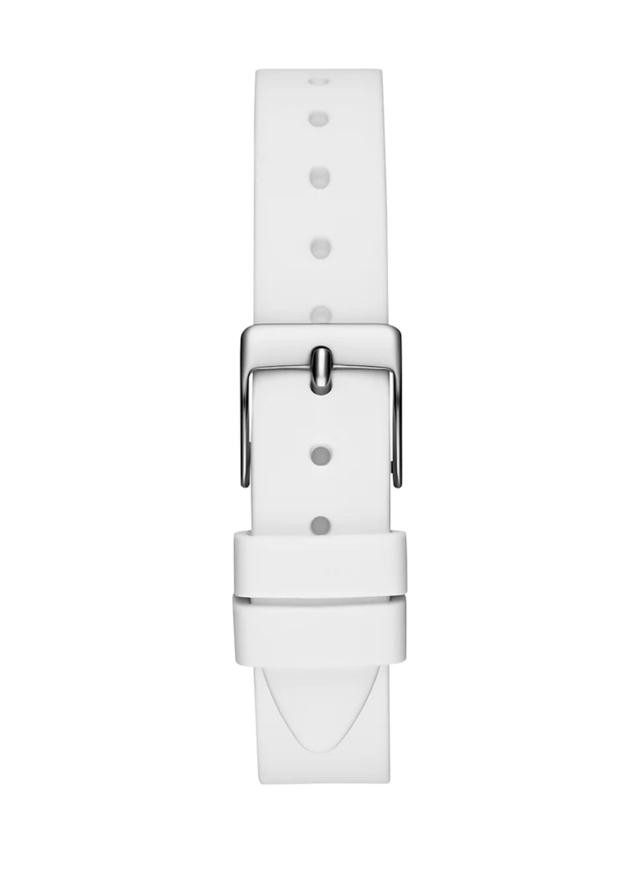 RELOJ GUESS GW0820L3