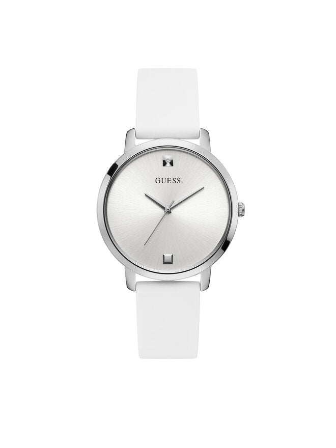 RELOJ GUESS W1210L1