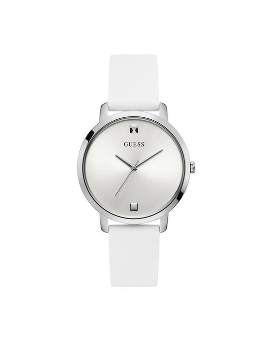 RELOJ GUESS W1210L1