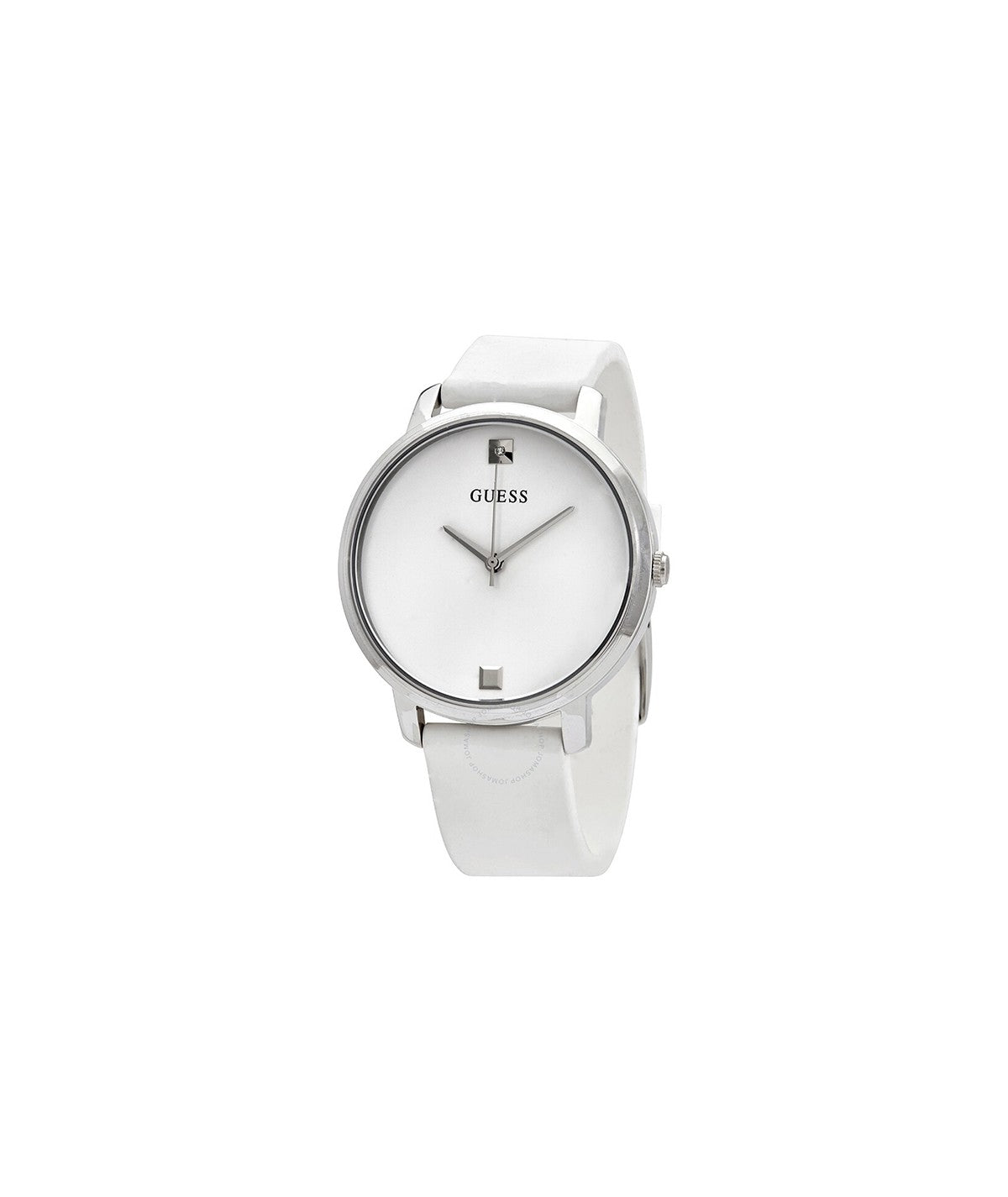 RELOJ GUESS W1210L1
