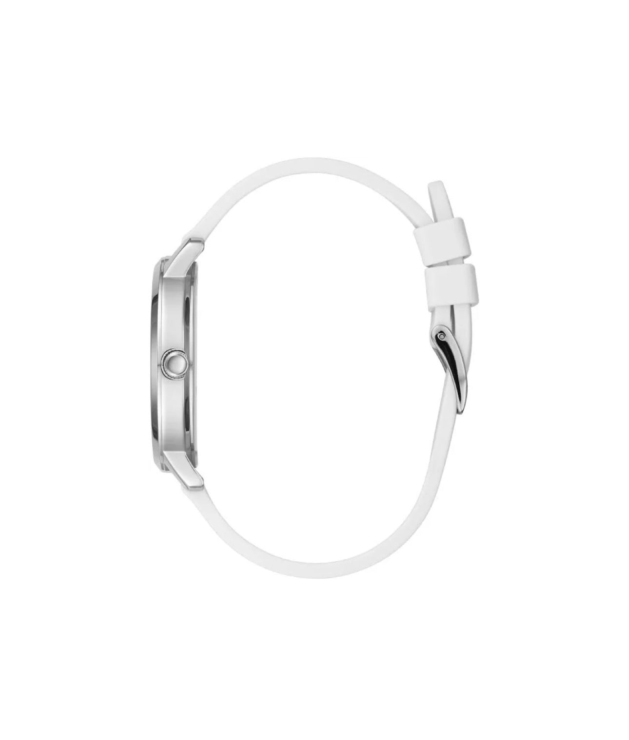 RELOJ GUESS W1210L1