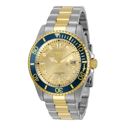 RELOJ INVICTA INV30022