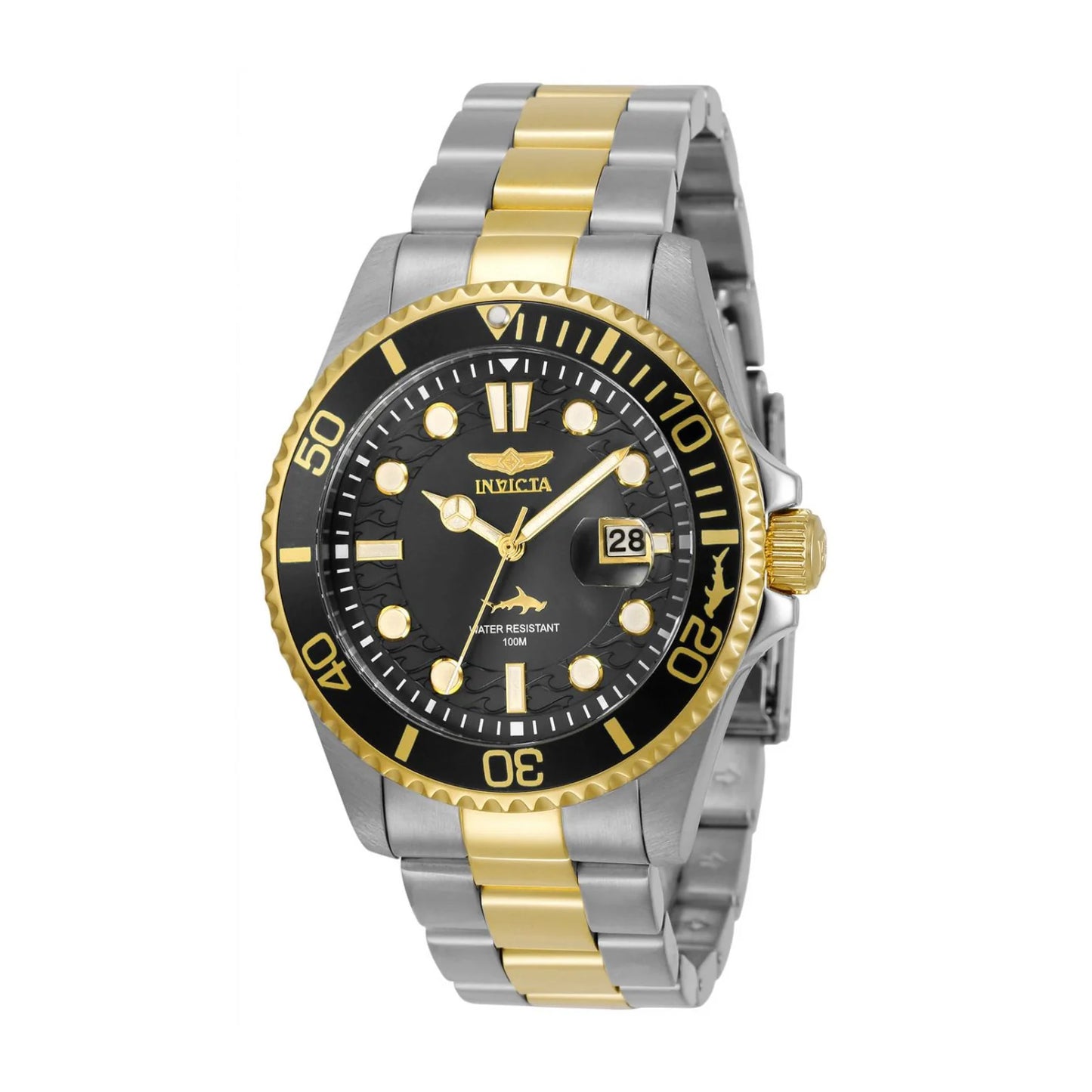 RELOJ INVICTA INV30023