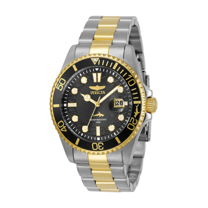 RELOJ INVICTA INV30023