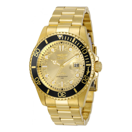 RELOJ INVICTA INV30025