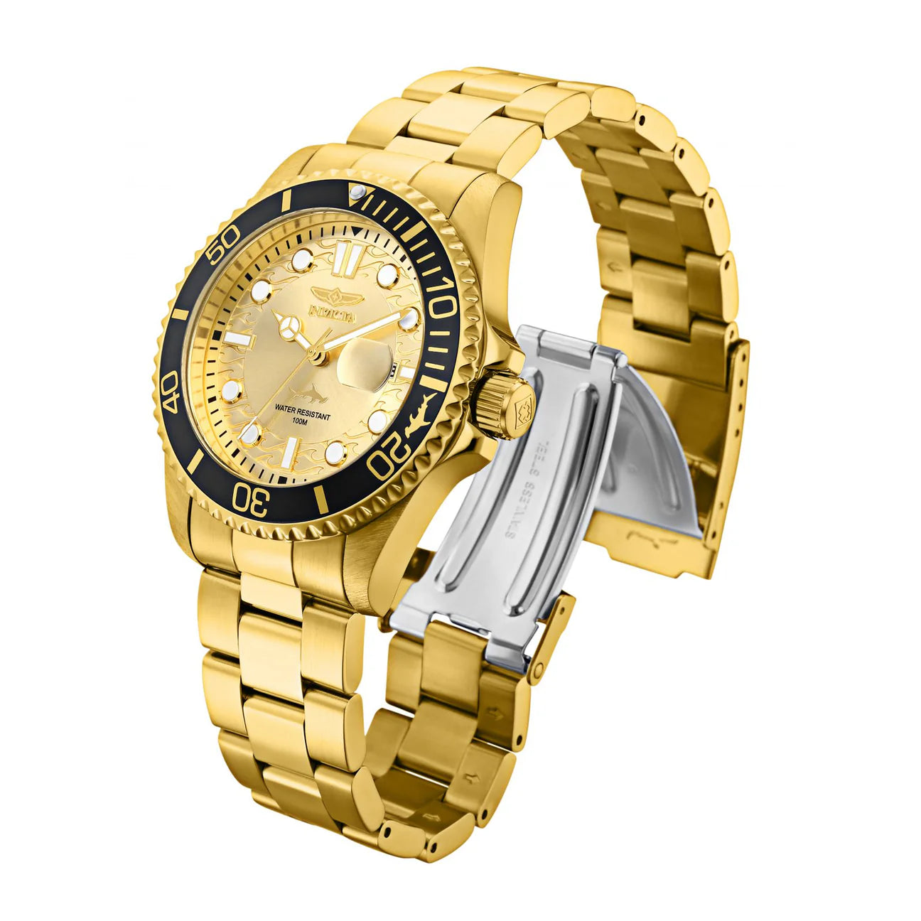 RELOJ INVICTA INV30025