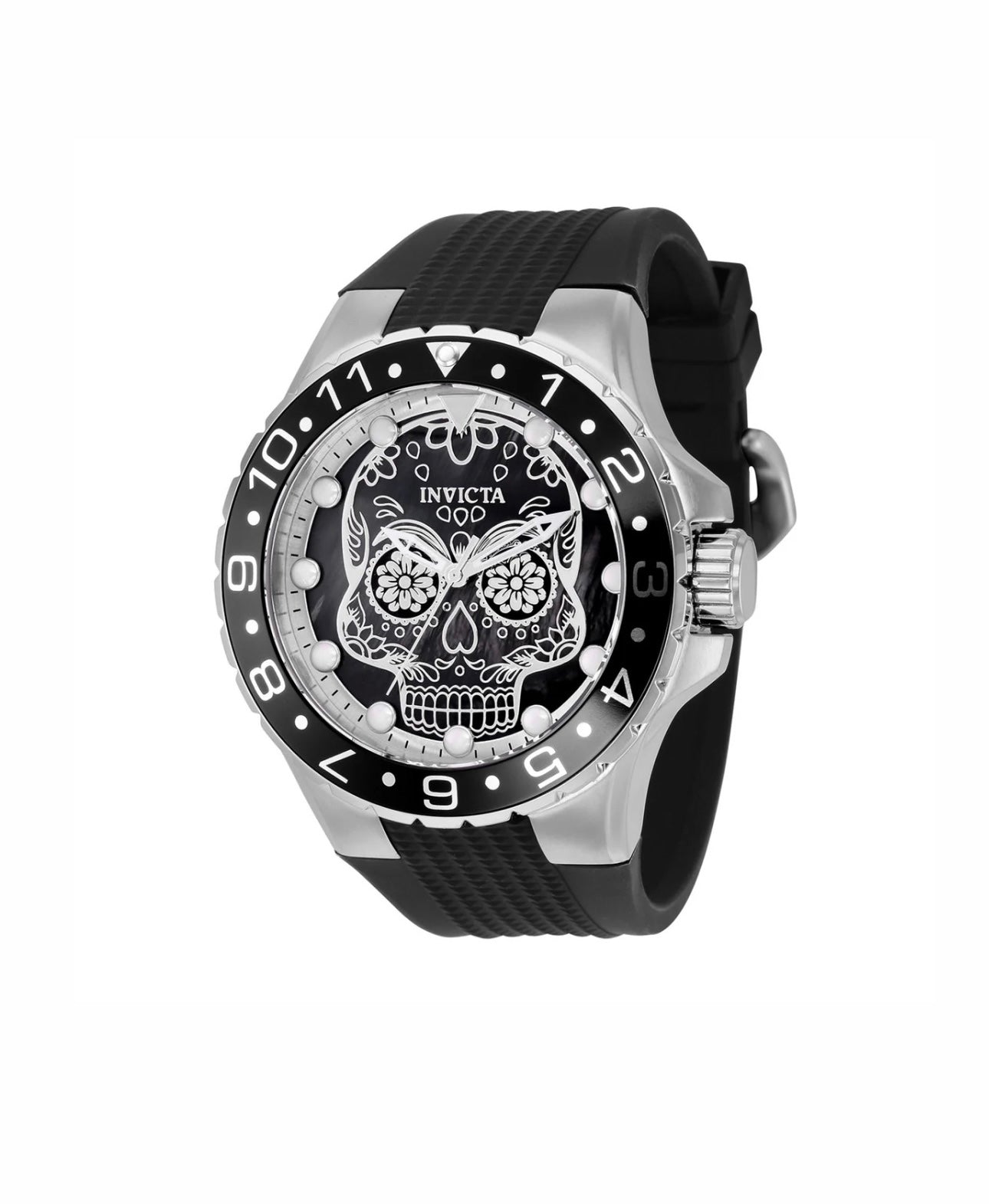 RELOJ INVICTA INV36855