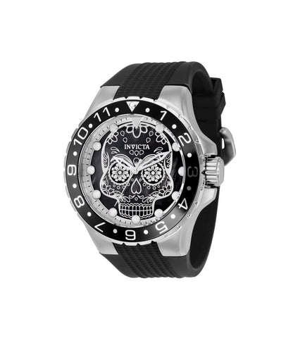 RELOJ INVICTA INV36855