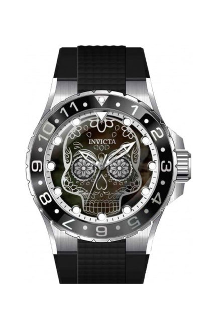 RELOJ INVICTA INV36855