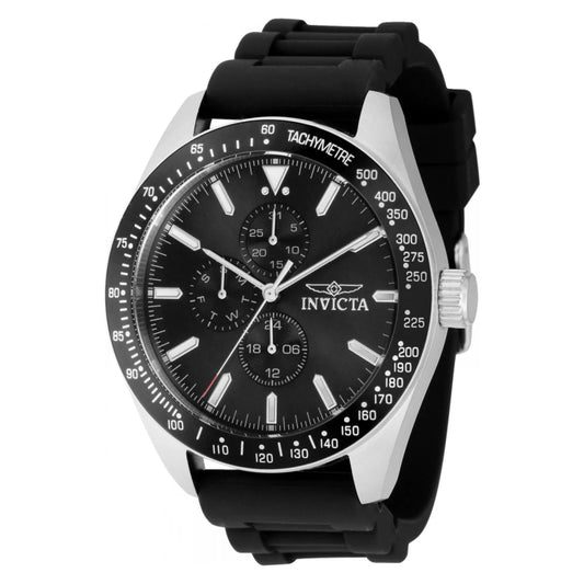 RELOJ INVICTA INV38402