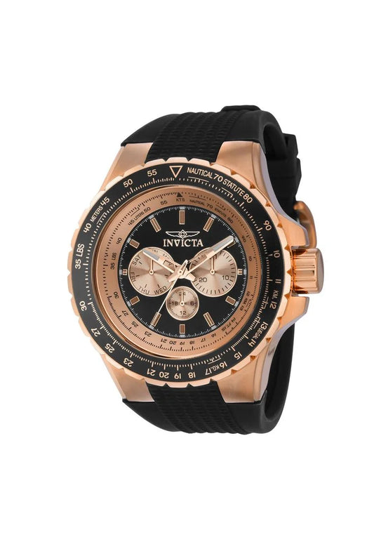 RELOJ INVICTA INV39265