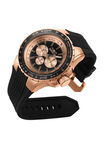 RELOJ INVICTA INV39265