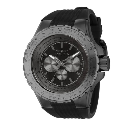 RELOJ INVICTA INV39271