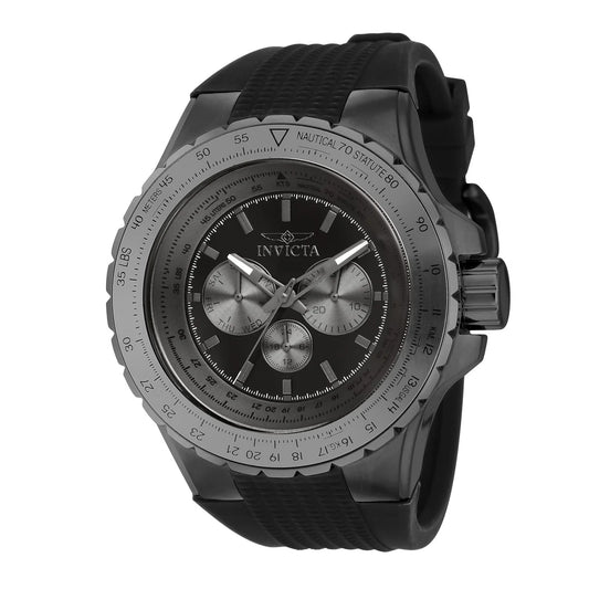 RELOJ INVICTA INV39271