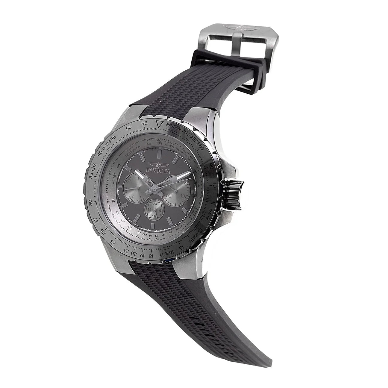 RELOJ INVICTA INV39271