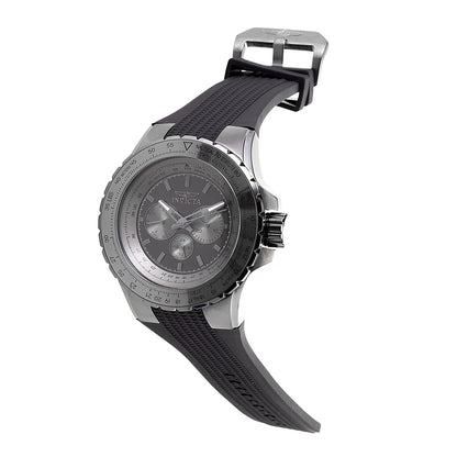 RELOJ INVICTA INV39271