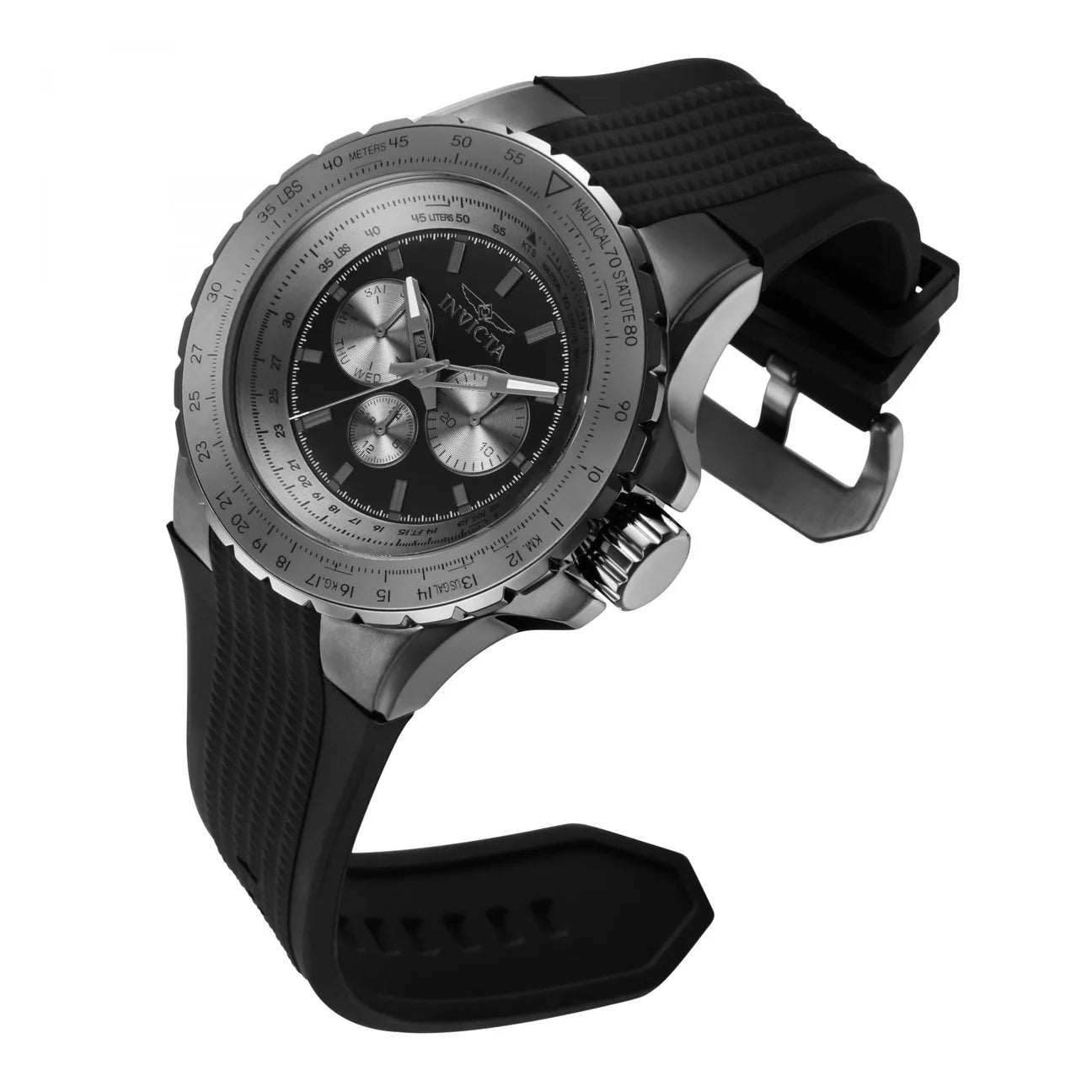 RELOJ INVICTA INV39271