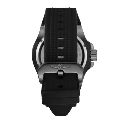 RELOJ INVICTA INV39271