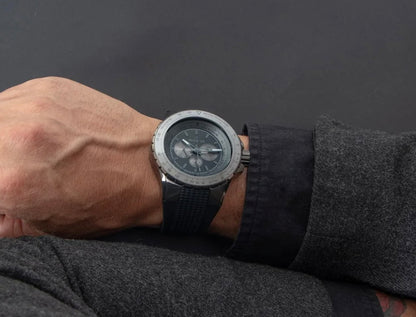 RELOJ INVICTA INV39271