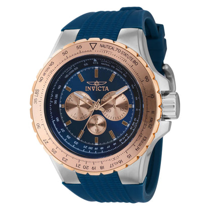 RELOJ INVICTA INV39272